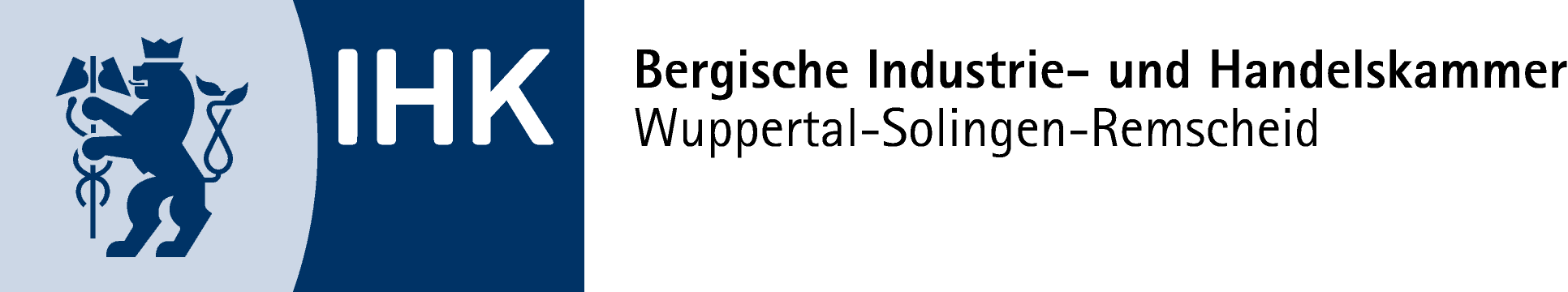 Bergische IHK