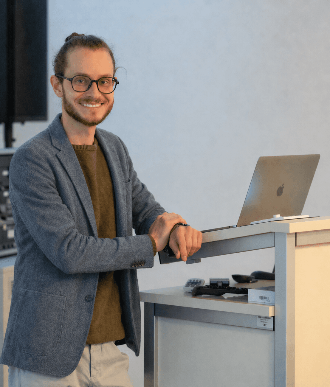 Florian Schmitt