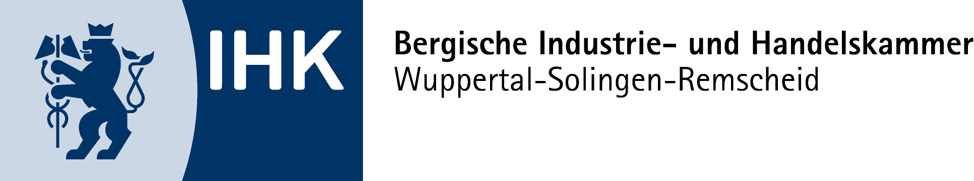 Bergische IHK