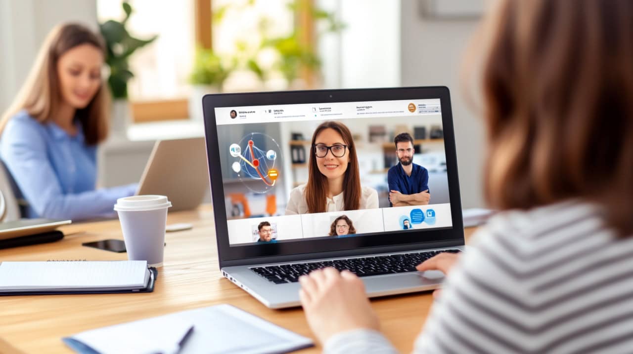 interaktives-ki-webinar-kuenstliche-intelligenz-1280x717