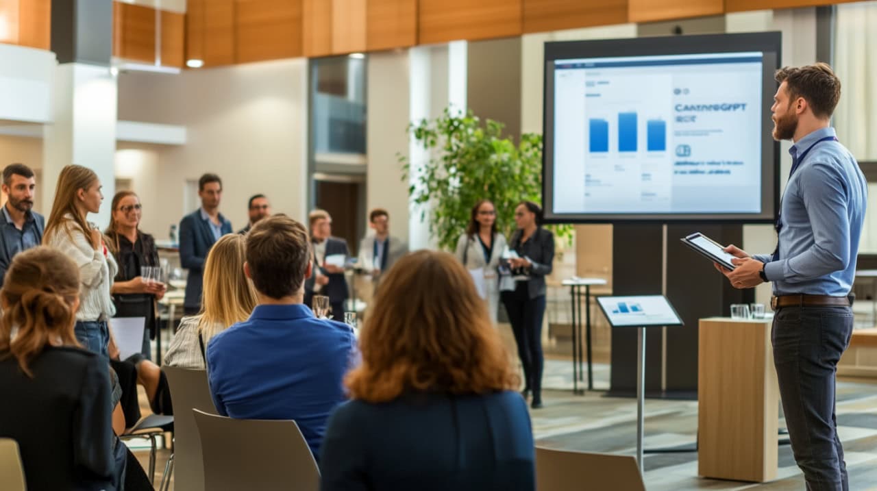 ki-kundenevent-partnerevent-kuenstliche-intelligenz-1280x717